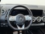 Mercedes-Benz GLA 200 AMG Line /Panoramadak /Memory /Nightpakket /20 Inch