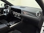Mercedes-Benz GLA 200 AMG Line /Panoramadak /Memory /Nightpakket /20 Inch