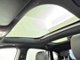 Mercedes-Benz GLA 200 AMG Line /Panoramadak /Memory /Nightpakket /20 Inch