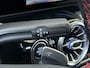 Mercedes-Benz GLA 200 AMG Line /Panoramadak /Memory /Nightpakket /20 Inch