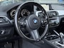 BMW 1-Serie 118i M Sport Edition Navi | Bluetooth | Automaat