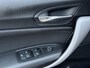 BMW 1-Serie 118i M Sport Edition Navi | Bluetooth | Automaat