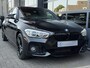 BMW 1-Serie 118i M Sport Edition Navi | Bluetooth | Automaat