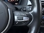 BMW 1-Serie 118i M Sport Edition Navi | Bluetooth | Automaat