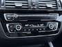 BMW 1-Serie 118i M Sport Edition Navi | Bluetooth | Automaat