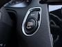 BMW 1-Serie 118i M Sport Edition Navi | Bluetooth | Automaat