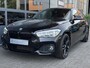 BMW 1-Serie 118i M Sport Edition Navi | Bluetooth | Automaat