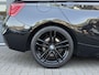 BMW 1-Serie 118i M Sport Edition Navi | Bluetooth | Automaat