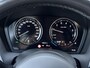 BMW 1-Serie 118i M Sport Edition Navi | Bluetooth | Automaat