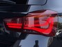 BMW 1-Serie 118i M Sport Edition Navi | Bluetooth | Automaat