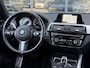 BMW 1-Serie 118i M Sport Edition Navi | Bluetooth | Automaat