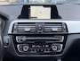 BMW 1-Serie 118i M Sport Edition Navi | Bluetooth | Automaat