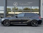 BMW 1-Serie 118i M Sport Edition Navi | Bluetooth | Automaat