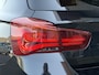 BMW 1-Serie 118i M Sport Edition Navi | Bluetooth | Automaat