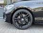 BMW 1-Serie 118i M Sport Edition Navi | Bluetooth | Automaat