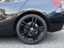 BMW 1-Serie 118i M Sport Edition Navi | Bluetooth | Automaat