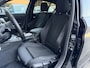 BMW 1-Serie 118i M Sport Edition Navi | Bluetooth | Automaat
