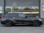 BMW 1-Serie 118i M Sport Edition Navi | Bluetooth | Automaat
