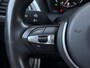 BMW 1-Serie 118i M Sport Edition Navi | Bluetooth | Automaat
