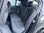 BMW 1-Serie 118i M Sport Edition Navi | Bluetooth | Automaat
