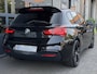 BMW 1-Serie 118i M Sport Edition Navi | Bluetooth | Automaat