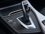 BMW 1-Serie 118i M Sport Edition Navi | Bluetooth | Automaat
