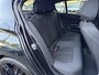BMW 1-Serie 118i M Sport Edition Navi | Bluetooth | Automaat