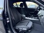 BMW 1-Serie 118i M Sport Edition Navi | Bluetooth | Automaat