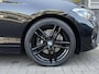 BMW 1-Serie 118i M Sport Edition Navi | Bluetooth | Automaat