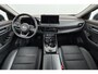 Nissan X-Trail 1.5 E-4ORCE 214PK TEKNA 4WD | 1800kg trekgewicht | Trekhaak | Panoramadak