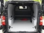 Fiat e-Scudo L3H1 75 kWh 136pk Automaat STOELVERW. | CAMERA | CRUISE.C | DAB | APPLE-CARPLAY