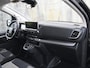Fiat e-Scudo L3H1 75 kWh 136pk Automaat STOELVERW. | CAMERA | CRUISE.C | DAB | APPLE-CARPLAY