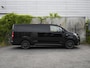 Fiat e-Scudo L3H1 75 kWh 136pk Automaat STOELVERW. | CAMERA | CRUISE.C | DAB | APPLE-CARPLAY