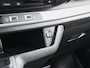 Fiat e-Scudo L3H1 75 kWh 136pk Automaat STOELVERW. | CAMERA | CRUISE.C | DAB | APPLE-CARPLAY
