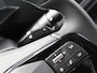 Fiat e-Scudo L3H1 75 kWh 136pk Automaat STOELVERW. | CAMERA | CRUISE.C | DAB | APPLE-CARPLAY