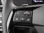 Fiat e-Scudo L3H1 75 kWh 136pk Automaat STOELVERW. | CAMERA | CRUISE.C | DAB | APPLE-CARPLAY