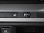 Fiat e-Scudo L3H1 75 kWh 136pk Automaat STOELVERW. | CAMERA | CRUISE.C | DAB | APPLE-CARPLAY