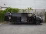 Fiat e-Scudo L3H1 75 kWh 136pk Automaat STOELVERW. | CAMERA | CRUISE.C | DAB | APPLE-CARPLAY