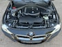 BMW 3-Serie Touring 318i Executive | M-Sport Edition | LED | Alcantara | Cruise | Airco | Stoelverw. |