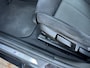 BMW 3-Serie Touring 318i Executive | M-Sport Edition | LED | Alcantara | Cruise | Airco | Stoelverw. |