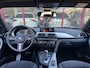 BMW 3-Serie Touring 318i Executive | M-Sport Edition | LED | Alcantara | Cruise | Airco | Stoelverw. |