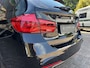 BMW 3-Serie Touring 318i Executive | M-Sport Edition | LED | Alcantara | Cruise | Airco | Stoelverw. |