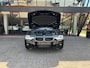 BMW 3-Serie Touring 318i Executive | M-Sport Edition | LED | Alcantara | Cruise | Airco | Stoelverw. |