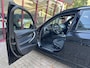 BMW 3-Serie Touring 318i Executive | M-Sport Edition | LED | Alcantara | Cruise | Airco | Stoelverw. |