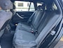 BMW 3-Serie Touring 318i Executive | M-Sport Edition | LED | Alcantara | Cruise | Airco | Stoelverw. |