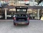 BMW 3-Serie Touring 318i Executive | M-Sport Edition | LED | Alcantara | Cruise | Airco | Stoelverw. |