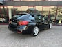 BMW 3-Serie Touring 318i Executive | M-Sport Edition | LED | Alcantara | Cruise | Airco | Stoelverw. |