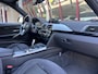 BMW 3-Serie Touring 318i Executive | M-Sport Edition | LED | Alcantara | Cruise | Airco | Stoelverw. |