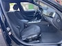 BMW 3-Serie Touring 318i Executive | M-Sport Edition | LED | Alcantara | Cruise | Airco | Stoelverw. |