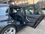 BMW 3-Serie Touring 318i Executive | M-Sport Edition | LED | Alcantara | Cruise | Airco | Stoelverw. |